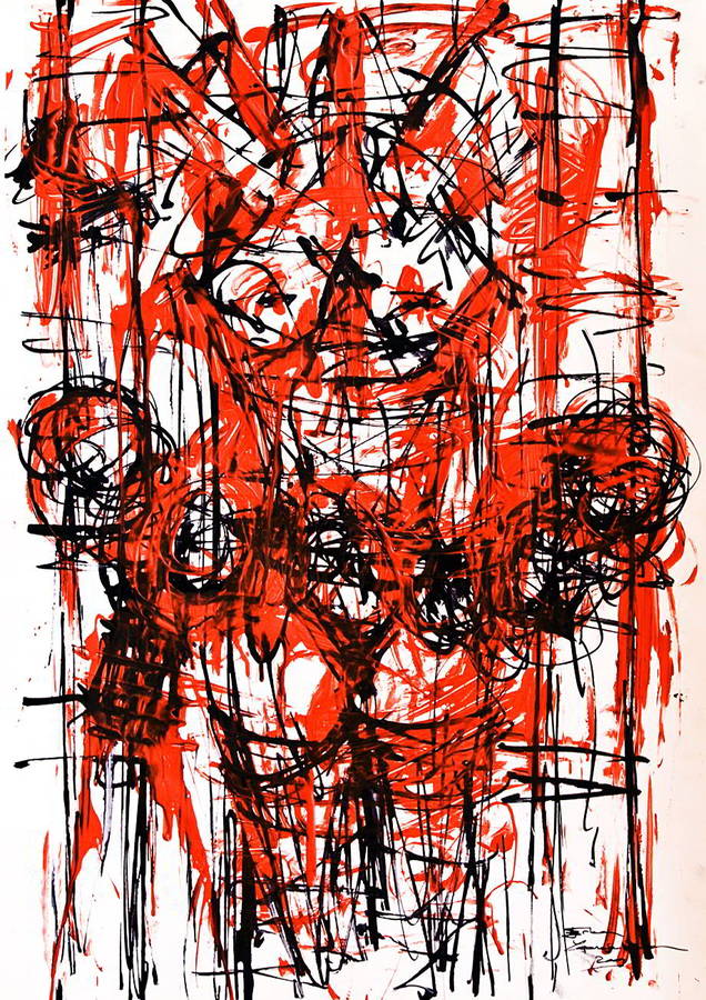 zincirleme
